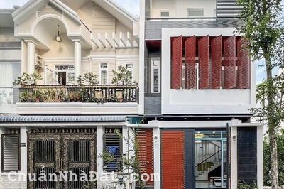 Sở hữu nhà 54m2 ngay An Dương Vương, P12, Q8 chỉ 3ty190. Đang có hợp đồng thuê 12 triệu, sổ riêng