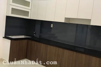 Bán gấp nhà 41.6m2 đang cho thuê 14 triệu/tháng. Ngay hẻm Nguyễn Văn Mại, P4, Tân Bình chỉ 2ty350