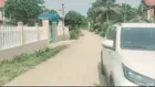 Tôi cần bán đất Lạc Sơn, Hoà Bình, 180m, 197tr
