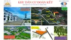 Bán đất xã Đoàn Kết, Yên Thuỷ, Hoà Bình. 94m, 189tr. LH ms Thảo: 0904652293