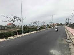 chủ cần bán nhanh 225m, giá 41tr/m mặt đường DT402 Minh Tân, Kiến Thuỵ, Hải Phòng