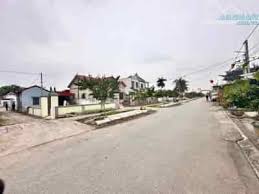 Chủ gửi bán lô đất 185m giá 42tr/m tại Minh Tân, Kiến Thuỵ, Hải Phòng