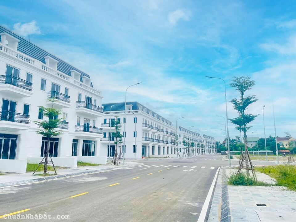 Bán 850m² có 200m thổ cư tại xã Phú Thành, Lạc Thuỷ, Hoà Bình, giá 4.2tr/m².