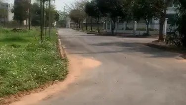 Bán gấp căn BT xây thô 5 tầng giá sale còn 6.5 tỷ tại KĐT Thiên Mã, Sơn Tây