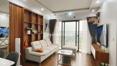 Gia đình cần bán nhanh căn hộ chung cư tecco bình minh giá bao rẻ nhất thị trường 0973.969.059