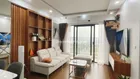 Gia đình cần bán nhanh căn hộ chung cư tecco bình minh giá bao rẻ nhất thị trường 0973.969.059