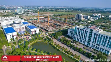 Bán căn 2 ngủ chung cư cao cấp Vinhomes Thanh hóa giá rẻ nhất thị trường 0973.969.059