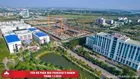 Bán căn 2 ngủ chung cư cao cấp Vinhomes Thanh hóa giá rẻ nhất thị trường 0973.969.059
