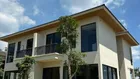 Shophouse Sát Biển mặt phố. Cao 3-6 tầng, có ít nhất 2 mặt tiền. Đã hoàn thiện. ⭐️⭐️ Mua 1 được 3: