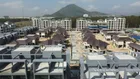 L’AURORA PHU YEN: ĐÓN ĐẦU QUY HOẠCH - “CHẮP CÁNH” ĐẦU TƯ