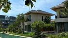 Chiếm lĩnh vị trí sát bờ biển Tuy Hoà, L’Aurora Phu Yen hưởng lợi trực tiếp từ việc phát triển du l