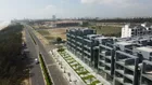 - Gia tăng giá trị bất động sản. - Vị trí đắc địa, tiện ích cao cấp. - Thu nhập từ cho thuê. - Nhu