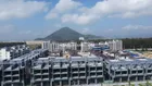 Sở hữu shophouse L’Aurora Phu Yen, nhà đầu tư đồng thời nhận được 3 lợi ích vượt trội, đảm bảo tiềm