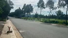 Tôi chính chủ cần bán lô đất đường nhựa 16m, ngay trung tâm thành phố Bến Cát