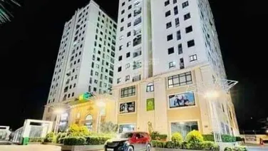 EM BÁN CĂN CHUNG CƯ STOWN THỦ ĐỨC 64M2 2PN 2WC