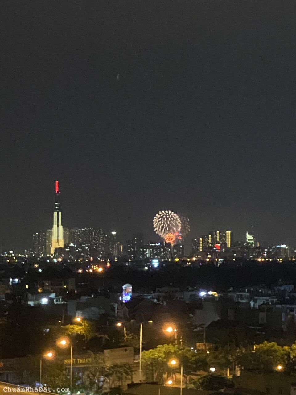 EM CHUYÊN BÁN CĂN HỘ STOWN THỦ ĐỨC