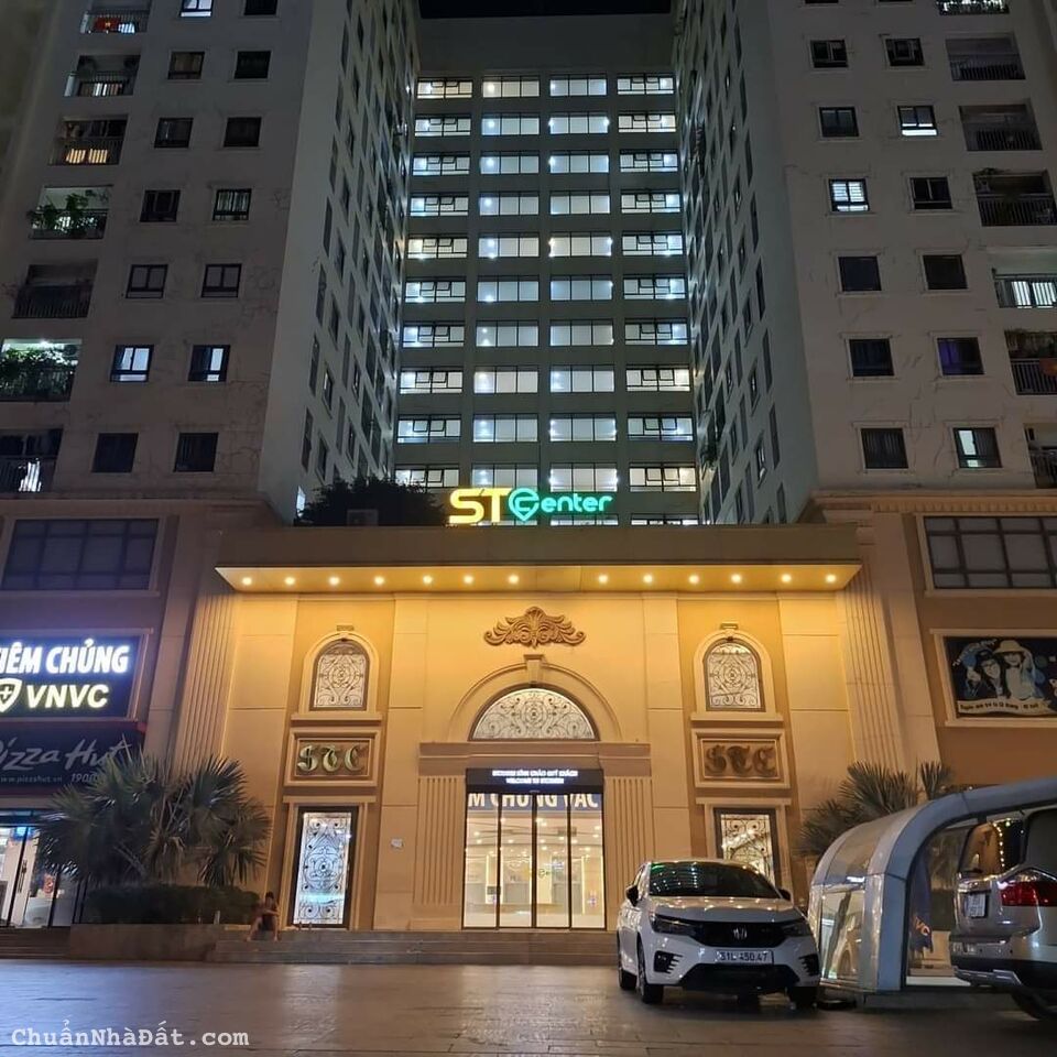 EM BÁN CĂN STOWN THỦ ĐỨC VIEW Q1 XEM BẮN PHÁO HOA XỊN