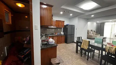 Cần bán căn 3 phòng ngủ Hoàng Anh Riverview 138m2