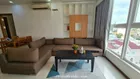 Bán nhanh Thảo Điền Pearl 2PN, giá chỉ 6.55 tỷ, ban công rộng, lầu cao view thoáng