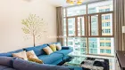 Bán The Vista An Phú 2 phòng ngủ rộng rãi, nhà đẹp view Xa Lộ Hà Nội giá 6,4 tỷ