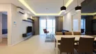 Căn hộ cho thuê giá tốt tại Đảo Kim Cương - Xem nhà 24/7