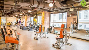 Cho thuê căn hộ Lexington 1 - 2 - 3 phòng ngủ giá từ 10,5 triệu