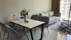 Cho thuê căn Masteri An Phú giá 16 triệu, 2 phòng ngủ, full nội thất, vào ở ngay