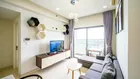 Cho thuê căn hộ Masteri Thảo Điền Quận 2 ngắn hạn, dịch vụ, thuê theo ngày, tháng, năm