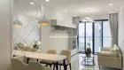 Cho thuê căn hộ One Verandah 2PN 2WC. Giá chỉ 16 triệu