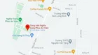 Cần mua lại các loại huyệt mộ tại dự án Phúc An Viên Quận 9