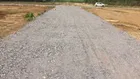 Bán 1 lô đất nghĩa trang có Giấy chứng nhận quyền sử dụng đất (sổ đỏ) riêng, tại Thị trấn Vĩnh An,