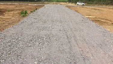 Bán 1 lô đất nghĩa trang có Giấy chứng nhận quyền sử dụng đất (sổ đỏ) riêng, tại Thị trấn Vĩnh An,