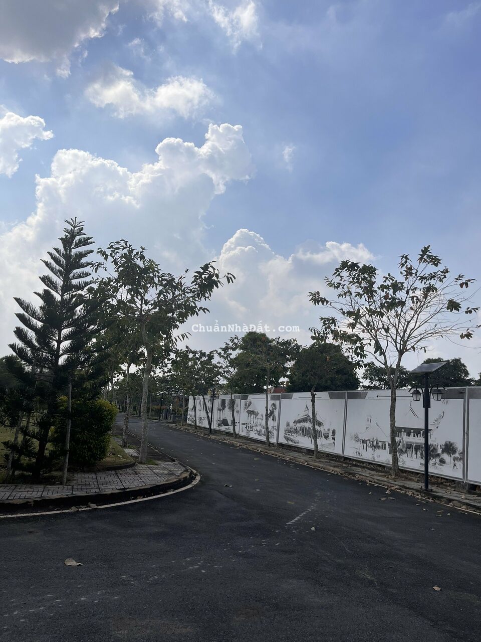 Bán các loại huyệt mộ tại dự án Hoa Viên Bình An