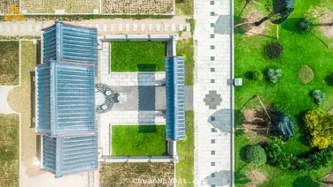 Bán các loại huyệt mộ tại dự án Sài Gòn Thiên Phúc