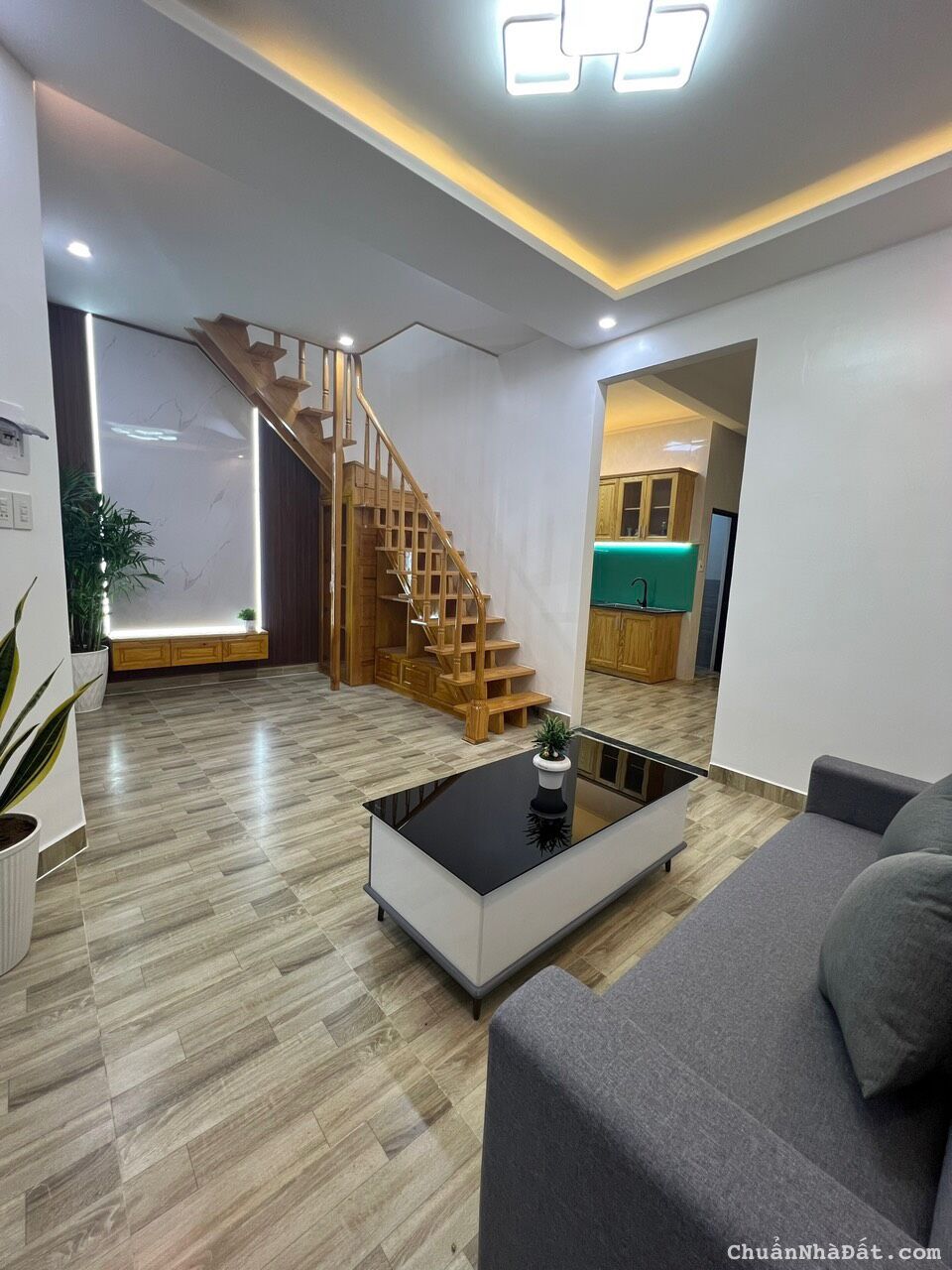 BÁN NHÀ SỔ RIÊNG XÂY DỰNG, NỞ HẬU, ĐÃ HOÀN CÔNG, FULL ĐẤT Ở ĐÔ THỊ 4.6T, LH 0888.113.882 