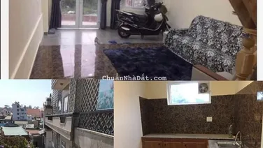 BÁN NHÀ 77M2 NỞ HẬU 3PN HUYỀN TRÂN CÔNG CHÚA 3.6T, LH 0888.113.882