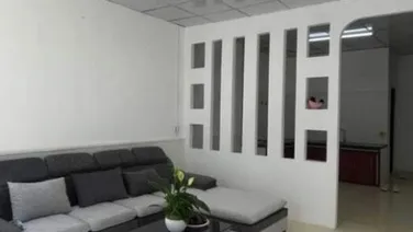 BÁN NHÀ XÂY KIÊN CỐ GẦN TRƯỜNG HỌC P7 ĐÀ LẠT, ĐƯỜNG XÔ VIẾT NGHỆ TĨNH, 3PN 1TỈ990, LH 0888-113-882