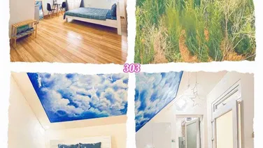 CHO THUÊ KHÁCH SẠN MẶT TIỀN PHƯỜNG 8 ĐÀ LẠT, 15PN, 35TR, LH 0888-113-882