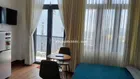 CHO THUÊ CĂN HỘ STUDIO AN SƠN PHƯỜNG 4 ĐÀ LẠT, FULL NỘI THẤT 4TR5 (HĐ 6 THÁNG), LH 0888-113-882