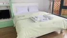 CHO THUÊ CĂN HỘ STUDIO, 6 THÁNG, ĐƯỜNG Ô TÔ NGUYÊN TỬ LỰC, FULL NỘI THẤT 5TR, LH 0888-113-882