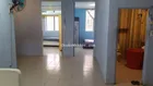 CHO THUÊ CHUNG CƯ TRUNG TÂM ĐÀ LẠT, ĐƯỜNG Ô TÔ NGUYỄN LƯƠNG BẰNG, 2PN 4TR8, LH 0888-113-882