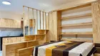 CHO THUÊ CĂN HỘ STUDIO FULL NỘI THẤT 5TR, ĐƯỜNG PHÙ ĐỔNG THIÊN VƯƠNG P8 ĐÀ LẠT, LH 0888-113-882
