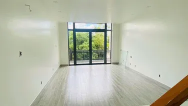 CHO THUÊ NHÀ NGUYÊN CĂN MẶT TIỀN PHƯỜNG 8 ĐÀ LẠT, 55TR, LH 0888-113-882