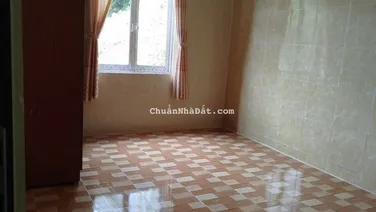 CHO THUÊ NHÀ ĐƯỜNG HÙNG VƯƠNG PHƯỜNG 11 ĐÀ LẠT, 4PN, 6TR, LH 0888-113-882