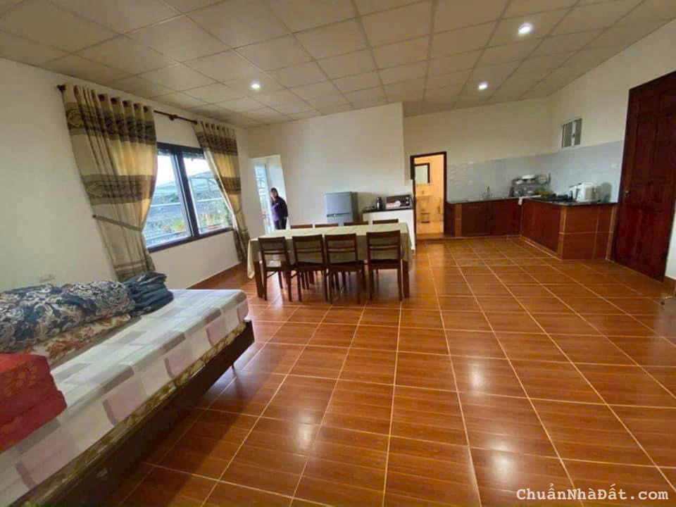 CHO THUÊ NHÀ HẺM Ô TÔ LÝ NAM ĐẾ, 2 LỐI ĐI RIÊNG, CÓ THỂ Ở 2 HỘ RIÊNG, 2PN 8TR, LH 0888-113-882