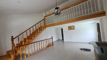 CHO THUÊ NHÀ HẺM LÝ NAM ĐẾ PHƯỜNG 8 ĐÀ LẠT, 2PN 5TR5, LH 0888-113-882