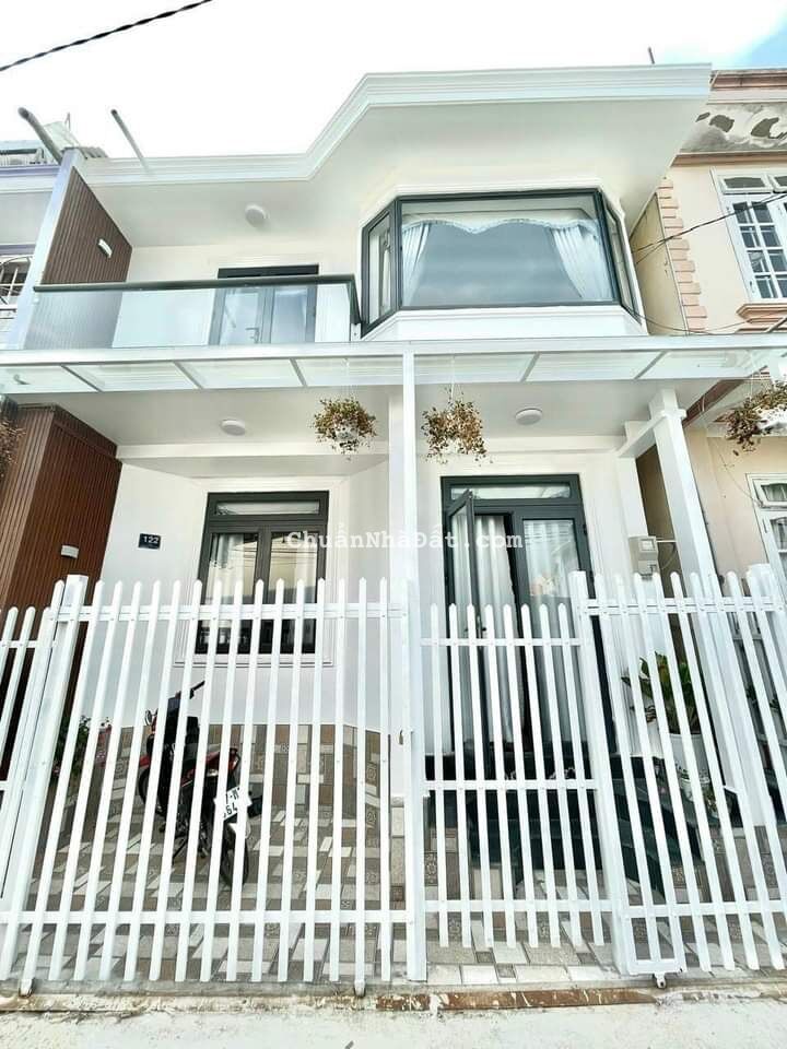 CHO THUÊ NHÀ NGUYÊN CĂN ĐƯỜNG THIỆN Ý, 3PN 11TR, LH 0888.113.882 