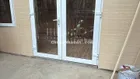 CHO THUÊ NHÀ NGUYÊN CĂN ĐƯỜNG XÔ VIẾT NGHỆ TĨNH PHƯỜNG 7 ĐÀ LẠT, 2PN, 4TR, LH 0888-113-882