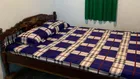 CHO THUÊ NHÀ NHỎ KQH AN SƠN, 2PN 4TR, LH 0888-113-882