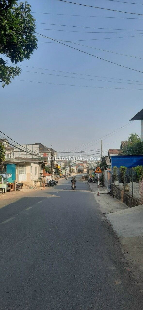 CHO THUÊ NHÀ MẶT TIỀN HAI BÀ TRƯNG 11TR 0888-113-882